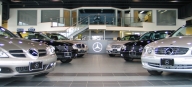 Stroe: „Dacă am fi avut infrastructură, nu am fi pierdut investiţia Mercedes-Benz”