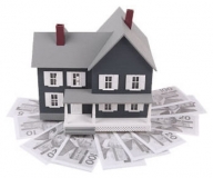Legea privind asigurarea obligatorie a locuinţelor va fi pusă în aplicare de la 1 ianuarie 2010