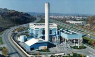 Bulgaria: Investiţie de 170 milioane USD în transformarea gunoiului în energie