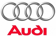 Bonus de 3.600 de euro pentru fiecare angajat Audi