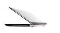 Noua serie de laptopuri ASUS U – design imaculat şi performanţe incontestabile