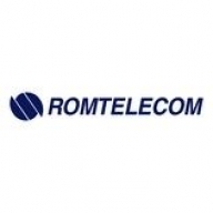 Romtelecom lansează serviciile Managed Desktop şi Micropayment