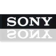 Moody’s a retrogradat ratingul Sony la „A3”, cu perspectivă negativă
