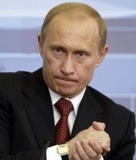 Socor: „South Stream este o cacialma a Rusiei”
