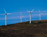 România, atractivă pentru investiţii în „energia verde”