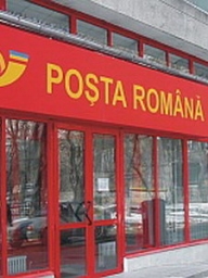 Permisele auto, livrate la domiciliu prin Poşta Română