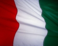 Economia Italiei va scădea cu 5% în acest an