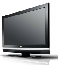 LG Electronics, locul doi pe piaţa globală de televizoare
