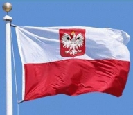 Polonia, unul dintre puţinele state din UE cu creştere economică