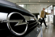 Acord de principiu pentru preluarea Opel