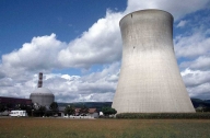 Nuclearelectrica devine din producător – intermediar de energie