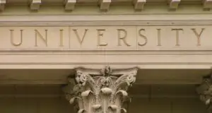 „Tinerii pleacă să studieze în străinătate pentru a se stabili acolo”