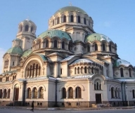 Firmele de turism mici şi mijlocii din Bulgaria, în pragul falimentului