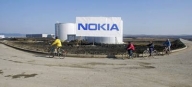 Primăria Jucu a încasat 2,7 milioane de lei de la Nokia