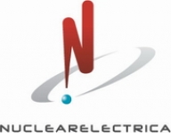 Nuclearelectrica a redevenit producător de energie
