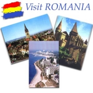 Operatorii de turism israelieni: România are preţuri mari şi servicii proaste