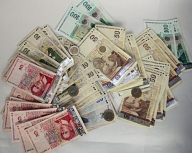 Investiţiile străine în Bulgaria ar putea scădea cu până la 50%