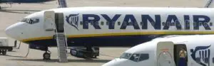 Şi reginele călătoresc cu low-cost-ul