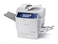 Xerox WorkCentre 6400 – multifuncţional color ultra productiv pentru orice birou