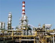 Lukoil prevede o scădere bruscă a extracţiilor de petrol în Rusia