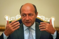 Băsescu: „E timpul ca băncile să răspundă pozitiv”