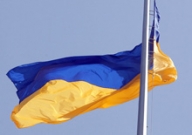 O scădere de 8% a PIB-ului Ucrainei, o variantă optimistă
