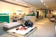 Rafar învesteşte 1 mil. euro în primele magazine Catwalk
