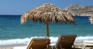 Top 3 „Capital”: cele mai scumpe vacanţe vândute în România