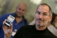 Steve Jobs revine la conducerea Apple la sfârşitul lunii iunie