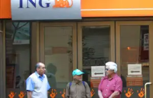ING a primit autorizaţia pentru cel de-al doilea fond de pensii facultative