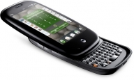 Palm Pre atacă iPhone şi BlackBerry