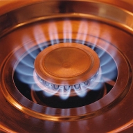 În Bulgaria, gazele se vor ieftini cu 33%