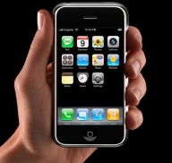 Apple vinde iPhone cu 99 $ pentru a stimula vânzările