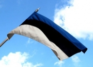 Schimburile comerciale ale Estoniei au scăzut cu 40%