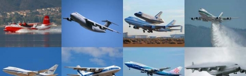 Liniile aeriene reduc numărul lingurilor din avioane, pentru a economisi combustibil