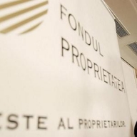 Franklin Templeton Investments a câştigat licitaţia pentru administrarea Fondului Proprietatea