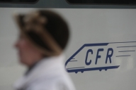 UPDATE: Greva de la CFR a încetat
