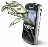 Plăţi prin telefon pentru servicii „premium content”