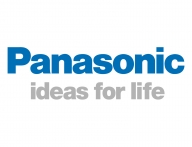Prima uzină “eco” Panasonic din Europa