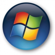 Windows 7 va fi comercializat fără Internet Explorer