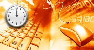 12:00 BULETINUL DE ŞTIRI CAPITAL Informaţiile economice ale zilei