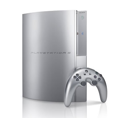 Consola PlayStation 3 reduce numărul angajaţilor Sony