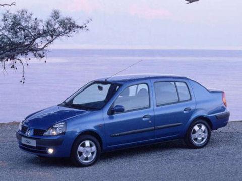 Mai 2007, cea mai profitabilă perioadă pentru Renault România
