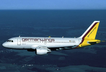Taxele de operare din Germania scumpesc cu aproximativ 10% biletele de avion