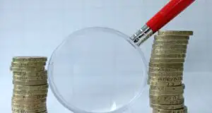Experţii avertizează: majorarea taxelor nu va putea fi evitată!