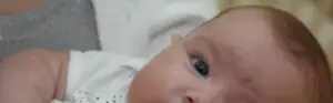 Românii, tot mai puţini