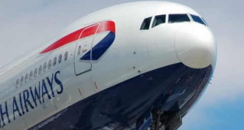 British Airways cere angajaţilor să muncească gratis