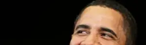Obama a omorât o muscă în direct