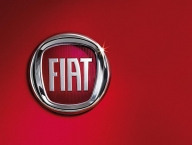 Fiat nu va mai produce maşini în Sicilia