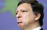 Barroso, sprijinit de liderii UE pentru un nou mandat